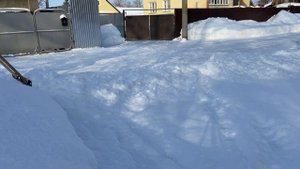 Снегоуборщик huter sgc 3000 замена ремня