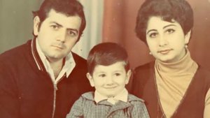 Ни разу не Болгарин: настоящая национальность Филиппа Киркорова!