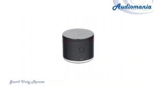 Универсальный пульт д/у GEAR4 Unity Remote