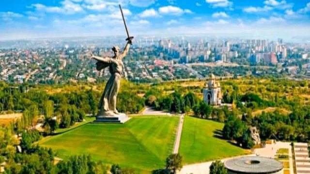 достопримечательности казани фото с названиями и описанием
