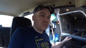 ваз 2107 за 20 тыс,#7 ТАХОМЕТР