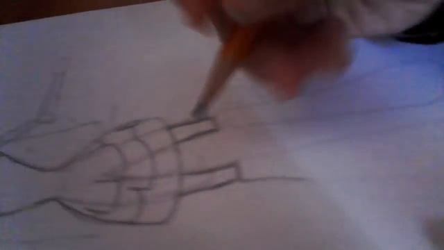 My little pony Май литл пони учимся рисовать Искорку смотреть онлайн