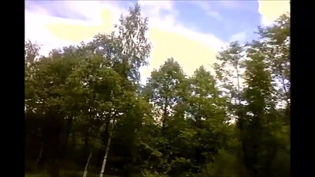 Поездка в Кронштадт смотреть онлайн