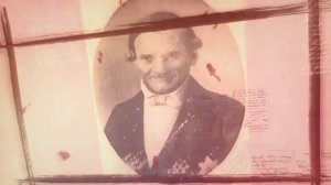 Великие Композиторы - "Михаил Иванович Глинка"
Автор - канал "YY Productions"