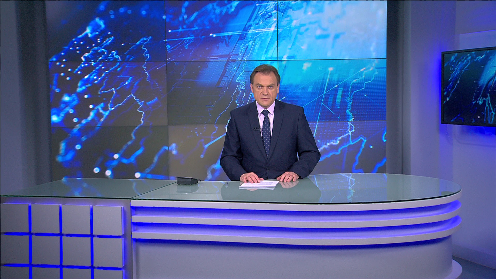 Событие недели сегодня. Вести Башкортостан события недели. Телевизионные передачи. Программа новости. Ведущие программы новостей.