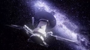 Misterios del Universo. Un viaje a objetos asombrosos