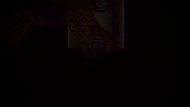 Stray Cat Crossing DEMO смотреть онлайн