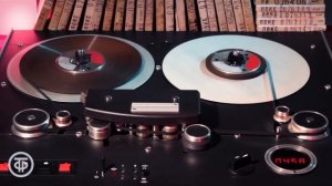 Роковые яйца. Михаил Булгаков. Читает Геннадий Бортников (1988)