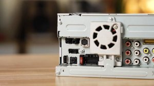 Pioneer DMH-1500NEX in-dash receiver with Android Auto and CarPlay | Crutchfield