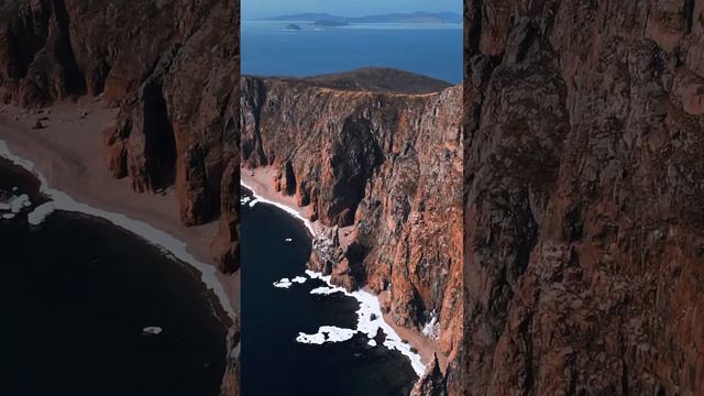 Доброе утро, страна!✌

🇷🇺 Россия-самая лучшая страна в мире, а все остальные страны нам завидуют!