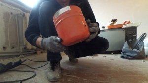 Вскрываем расширительный бачок. Что внутри и что не так?