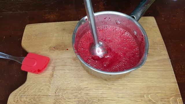 Оказалось, что проще просто некуда. Меренговый рулет - рецепт в домашних условиях! смотреть онлайн