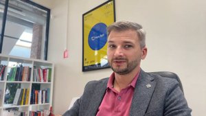 Обзор книги "Сначала нарушьте все правила: Что лучшие в мире менеджеры делают по-другому"