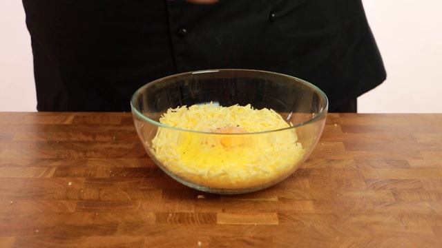 ХАЧАПУРИ на сковороде. Очень быстрый и вкусный рецепт! смотреть онлайн