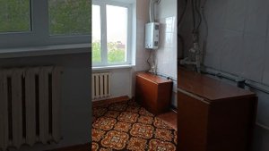 Кропоткин Квартира