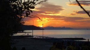 Солнышко моё вставай 2013