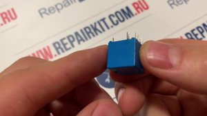 Реле ЭБУ электроручника БМВ X5 Е70 X6 Е71