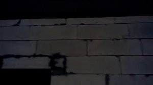 Как сделать перегородку из блока под гребенку. Кладка газобетона на клей