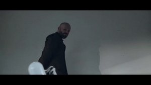 Актёрские курсы в Киношколе Митты