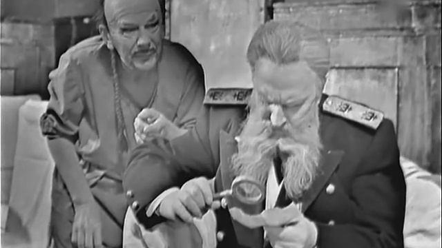 Порт-Артур  И. Ф. Попова и А. Н. Степанова