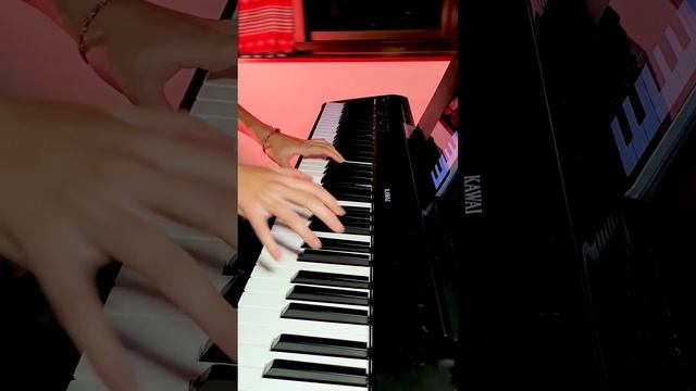 Dream - Iva Vivo | PIANO