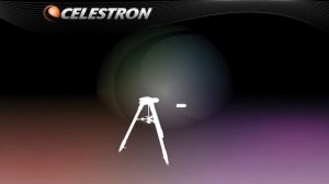 Телескоп Celestron NexStar 8 SE
