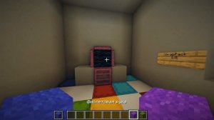 Poppy playtime 3 в Майнкрафт! Получение GrabPack 2.0! #poppyplaytime #poppyplaytime3 #minecraft