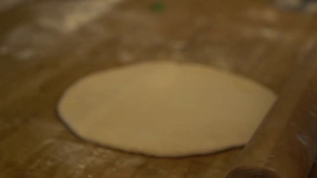 пекарня BioBrot
