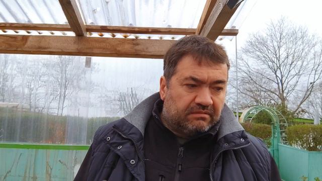 Как быстро размножить почвенные бактерии? смотреть онлайн