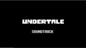 Undertale OST: 065 - CORE (Slightly Sped up)
