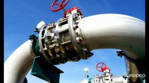 Новости  и Политика