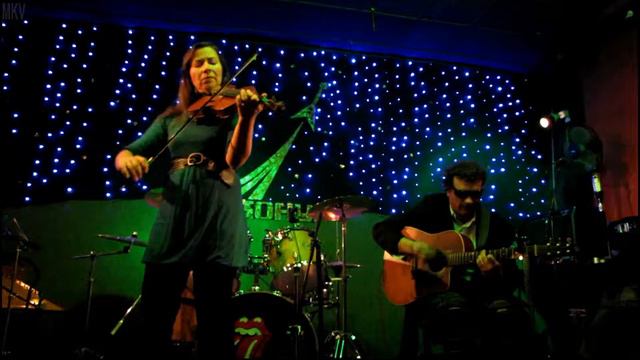 Celtic City trad клуб "БАЙКОНУР" 07.01.2014 смотреть онлайн
