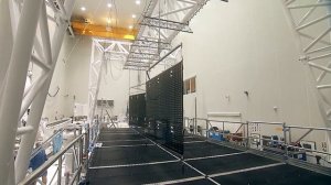 Меркурий любой ценой.