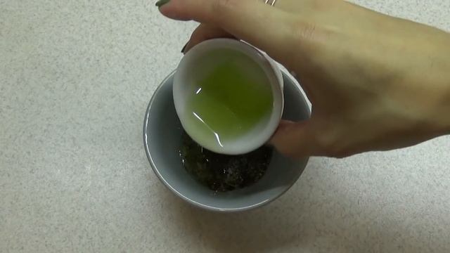 Ужин на двоих? за 200 гр! Дорадо с цветной капустой ?Кто сказал, что кушать полезно это дорого? ? смотреть онлайн