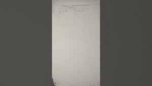 введение в органическую химию (9 класс, 10 класс базовый уровень)