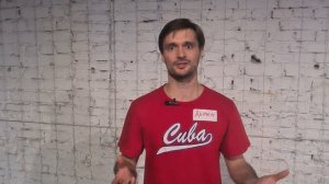 Большое количество энергии из ниоткуда!