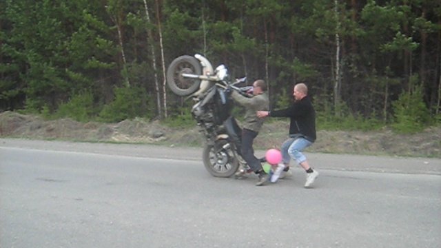 красноуральск