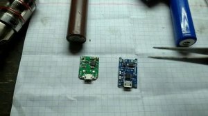 Плата контроллера заряда.Обзор,подключения.