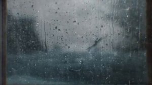 Ehaam - Bezan Baran