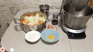 Батат. Готовим впервые. Получилось очень вкусно?