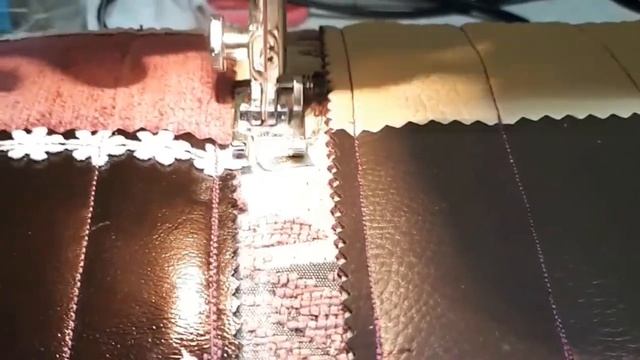 Органайзер для рукодельниц! #техникапицца #лоскутноешитьедляначинающих #органайзер #творчество смотреть онлайн