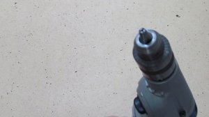 Makita HP2050