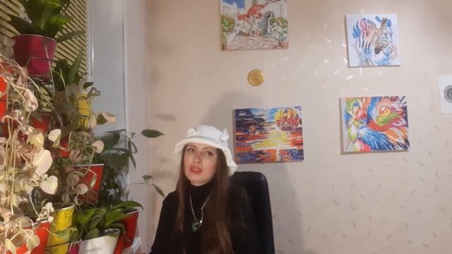 ? Как напечатать свою книгу или журнал? Полиграфия с доставкой по миру от Xpress.lulu. Обзор Poly