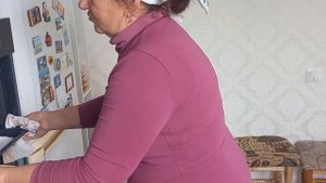 Ошибки при приготовлении тушенки из куриного мяса. Как их избежать