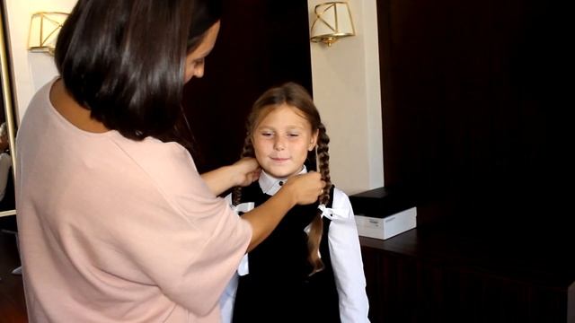 До и после школы! смотреть онлайн