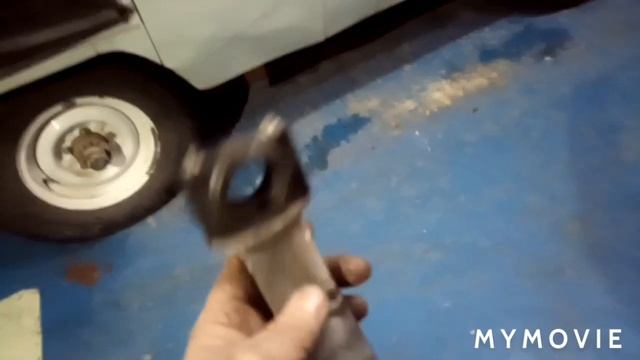 Вынос руля на G4 колхоз смотреть онлайн