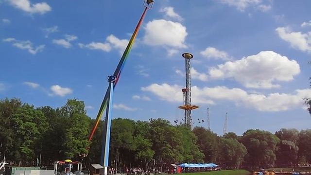 arew1460 Крестовскиий остров - 2009.mp4.mp4 смотреть онлайн