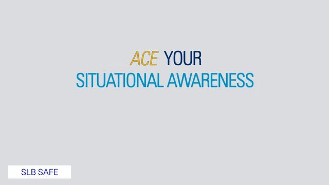 Situational Awareness by SCHLUMBERGER OVERSEAS S.A. смотреть онлайн