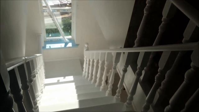 дом 8х10 из газобетоного блока с мокрым фасадом смотреть онлайн