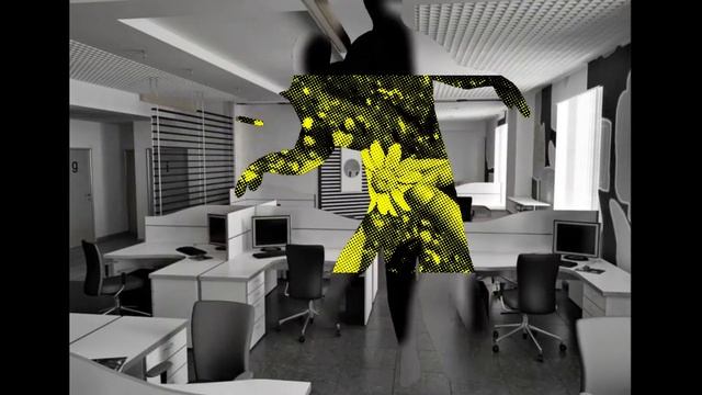 День одиноких работающих женщин смотреть онлайн